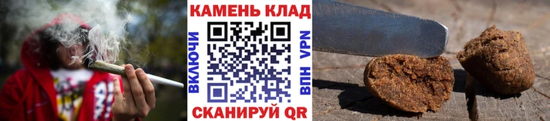 как найти наркотики  Венёв  omg зеркало  ГАШИШ hashish 