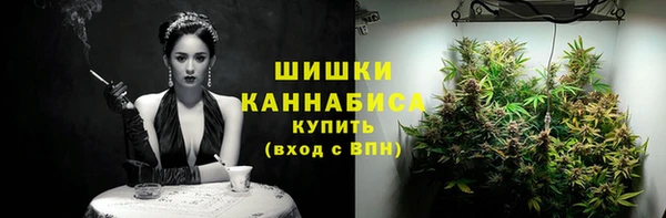 мет Бронницы